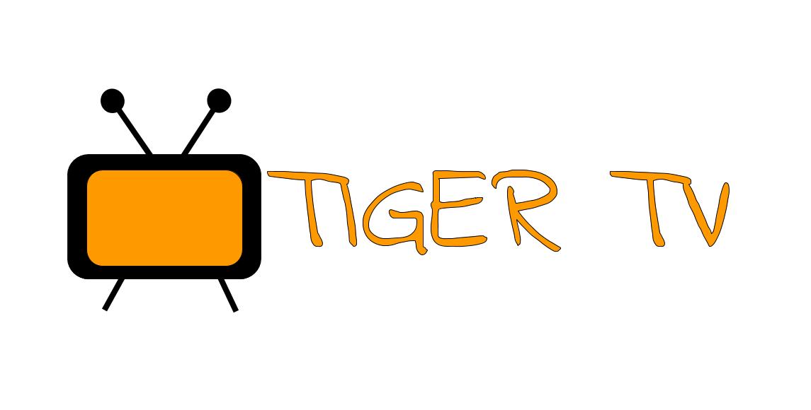 Tiger TV